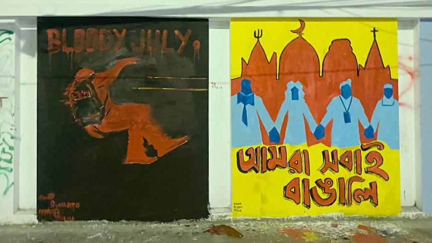 colours_for_reform_graffiti_campaign_10.jpg