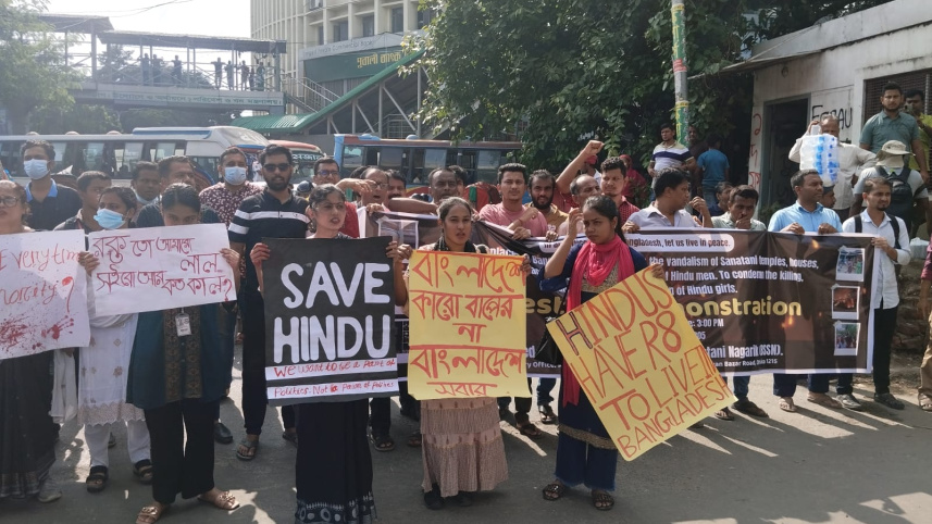 hindu_protest.jpg
