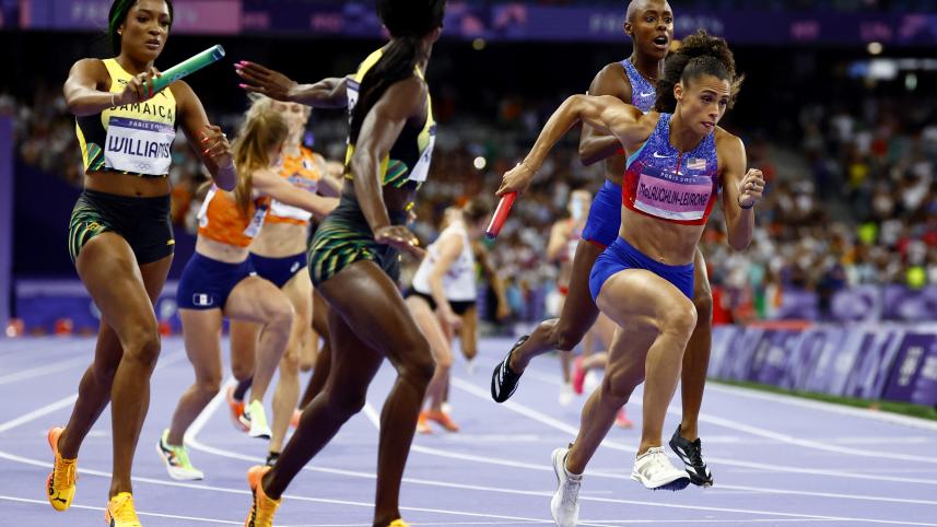 2024-08-10t192444z_573208347_up1ek8a1hwzkq_rtrmadp_3_olympics-2024-athletics.jpg