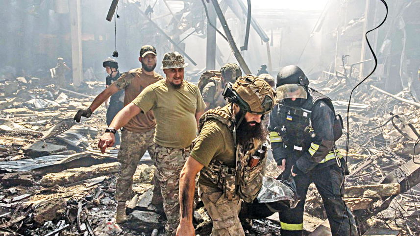 shot-ukraine-russia-con.jpg