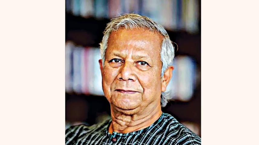 yunus.jpg
