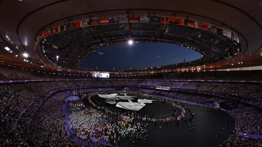 2024-08-11t194814z_359896958_up1ek8b1j0cze_rtrmadp_3_olympics-2024-ceremonies.jpg