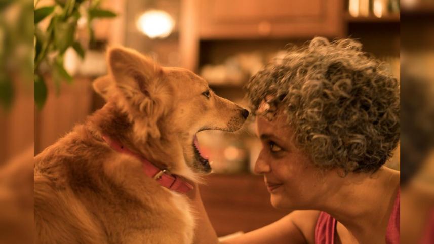 arundhati_roy_message_to_drik.jpg