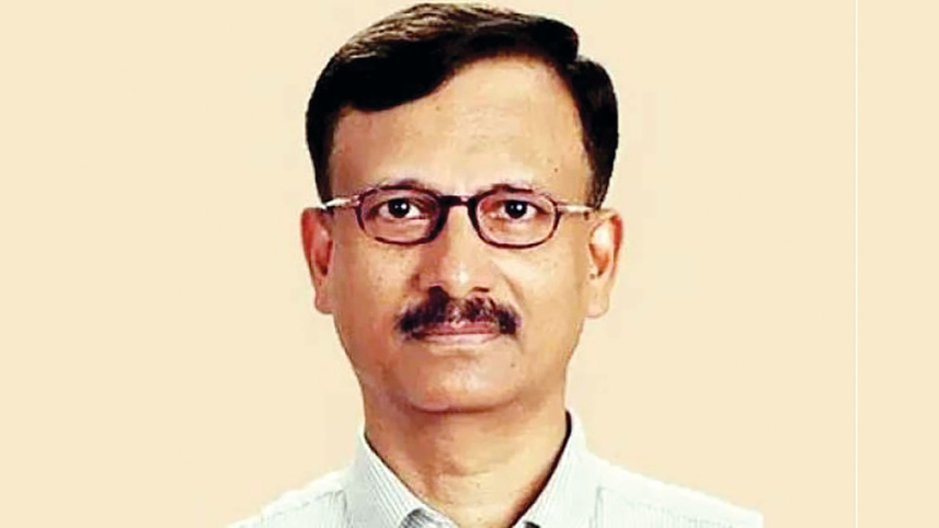 touhid-hossain.jpg