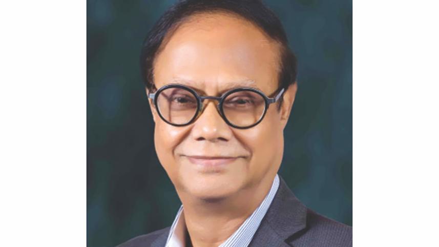 ahsan_h_mansur.jpg