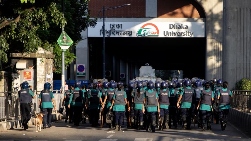 orchid_chakma_dhaka_university_17july_14.jpg