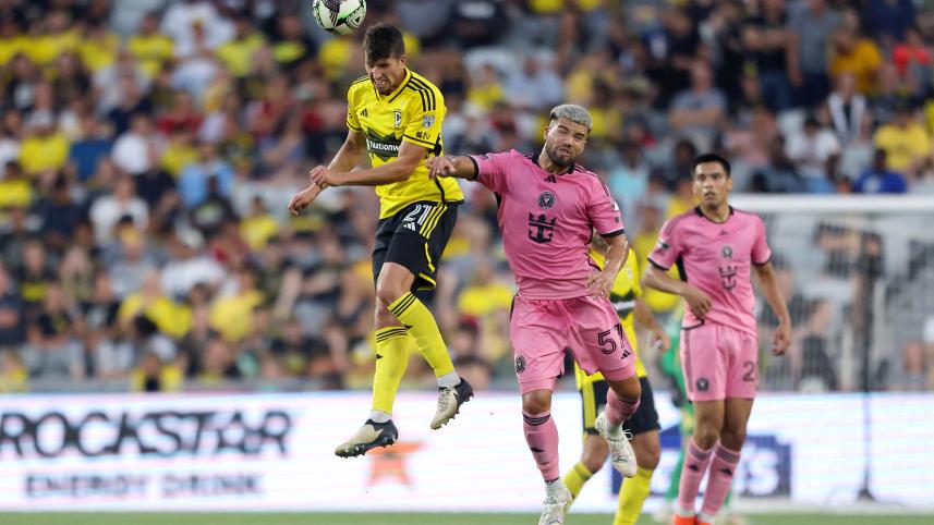 2024-08-14t020037z_578833689_mt1usatoday23992084_rtrmadp_3_mls-leagues-cup-round-of-16-inter-miami-cf-at-columbus-crew_1.jpg