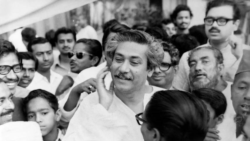bangabandhu.jpg