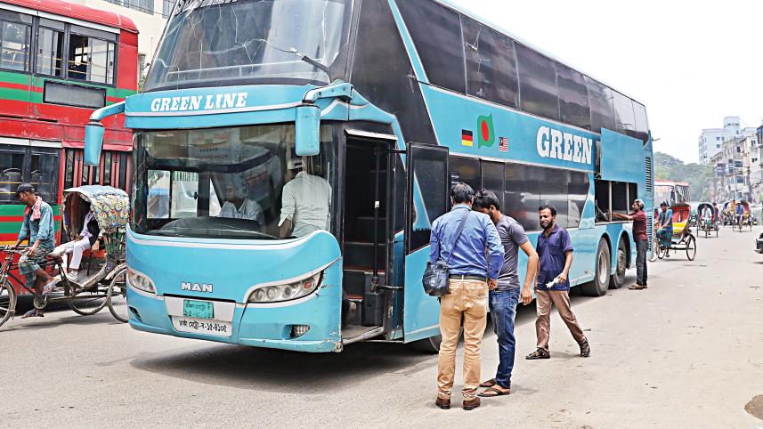long-haul-bus-1.jpg