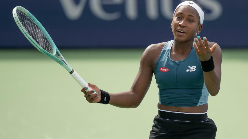 2024-08-15t212948z_1156565243_mt1usatoday24006983_rtrmadp_3_tennis-cincinnati-open.jpg