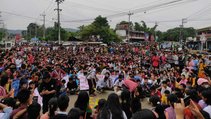 rangamati-khagrachhari-students-protest.jpg