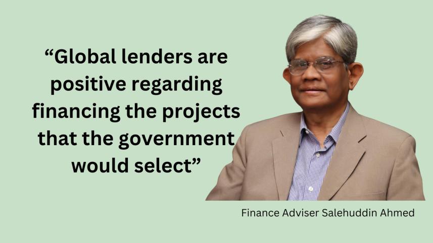 finance_adviser_salehuddin_ahmed.jpg