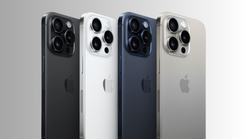 iPhone 16 rumours