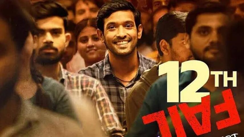 IIFA 2024 nominations: ‘Animal’ leads with most nods
