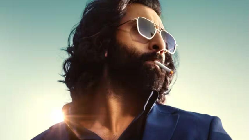 IIFA 2024 nominations: ‘Animal’ leads with most nods