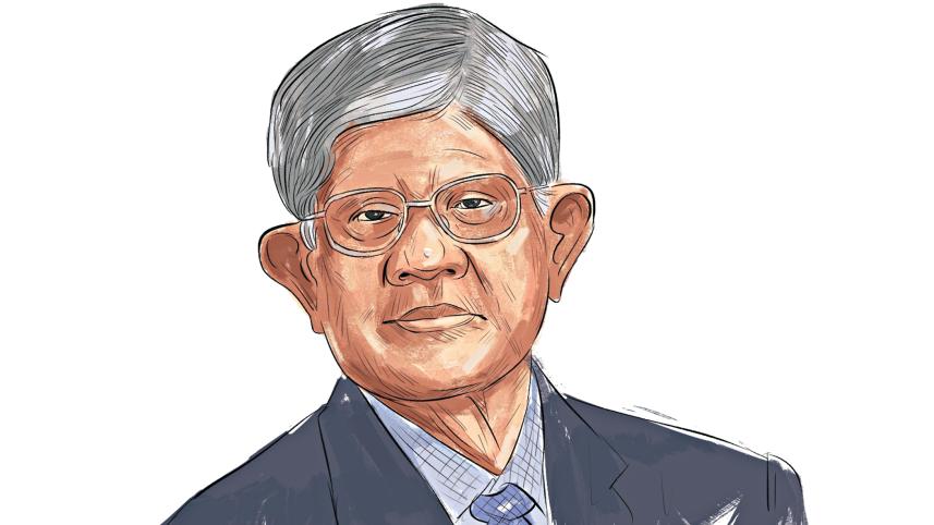 salehuddin-ahmed.jpg