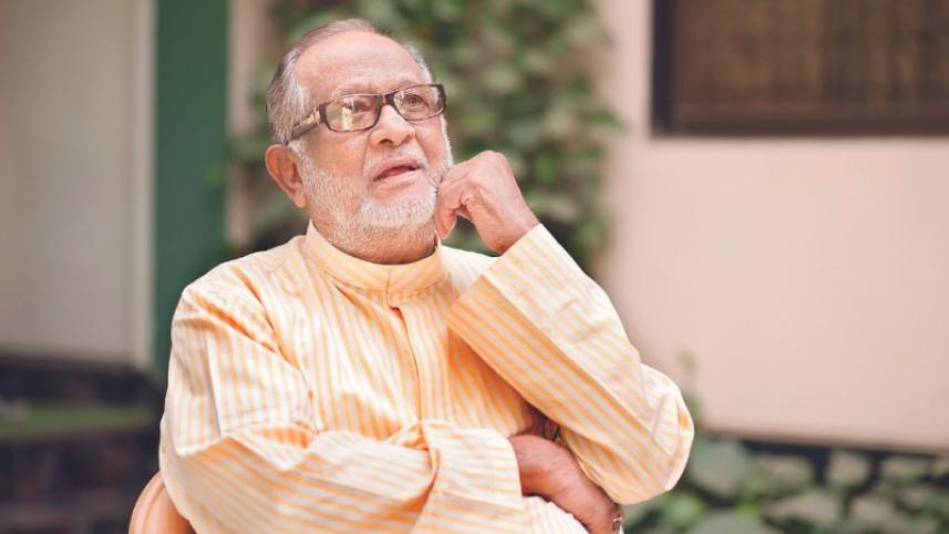 Remembering Razzak: Seven years since the legend's passing