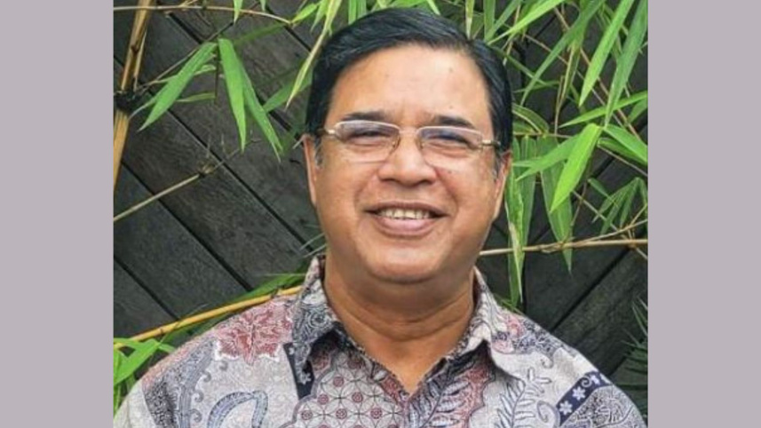 berc_new_chairman.jpg