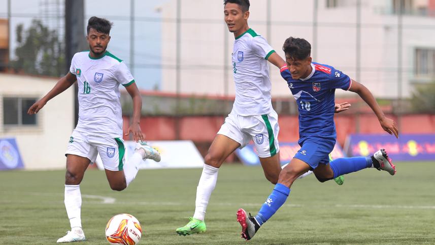 saff_u20.jpg