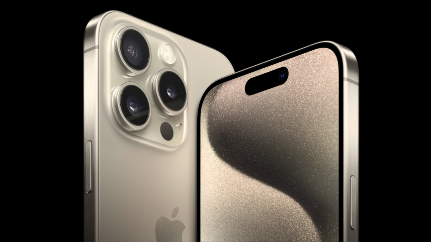 iphone 16 release date