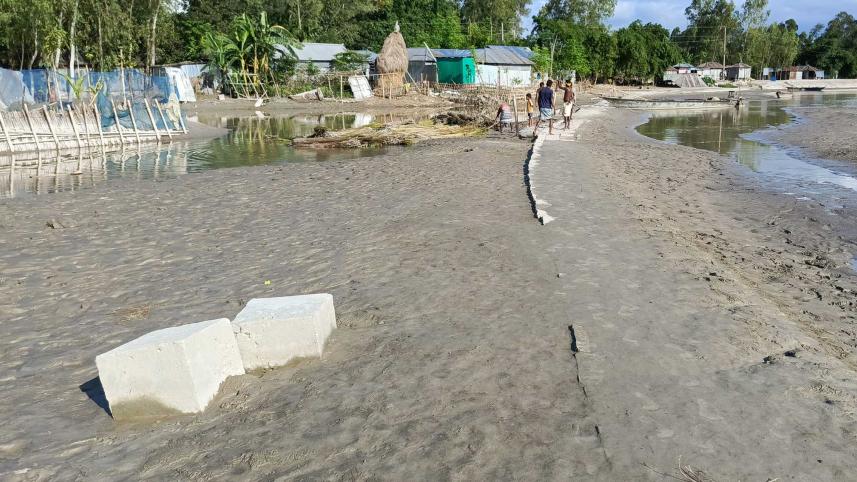 50cr-embankment-sinks.jpg