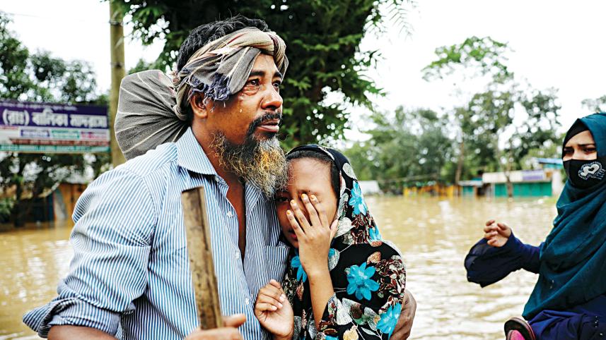flood-afftected.jpg