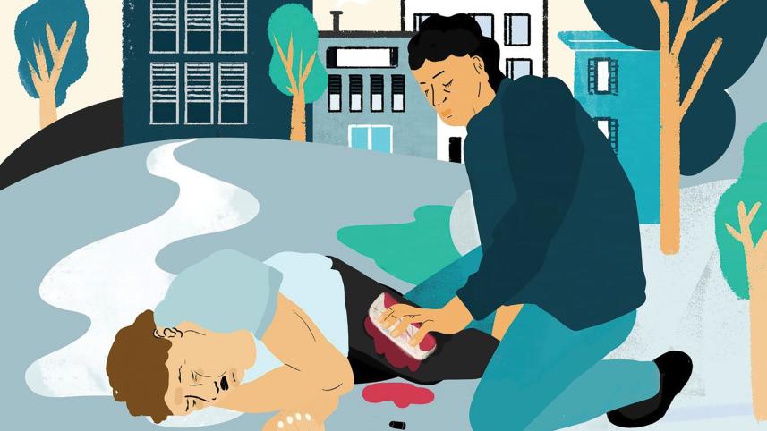 health-gunshot.jpg