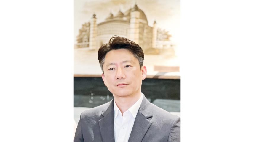 republic-of-korea.jpg