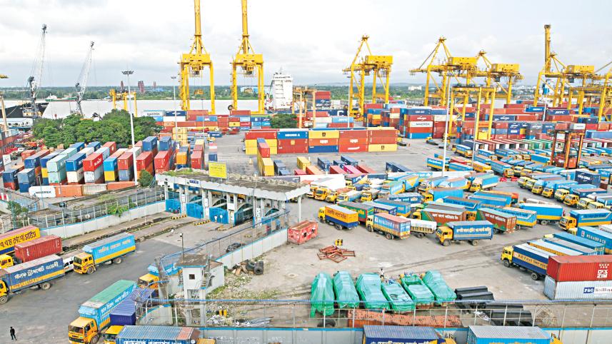 ctg-port.jpg