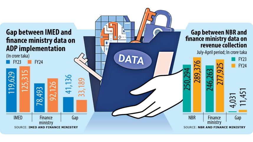 data-anarchy.jpg