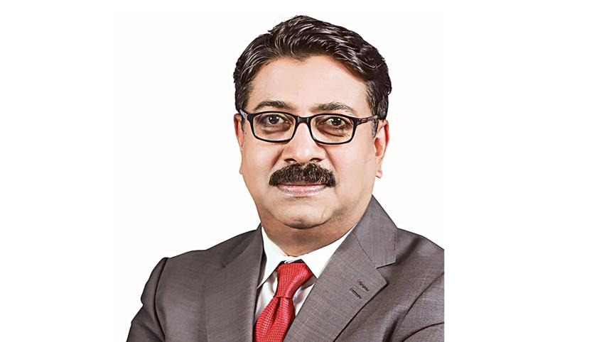 md-ziaur-rahman.jpg