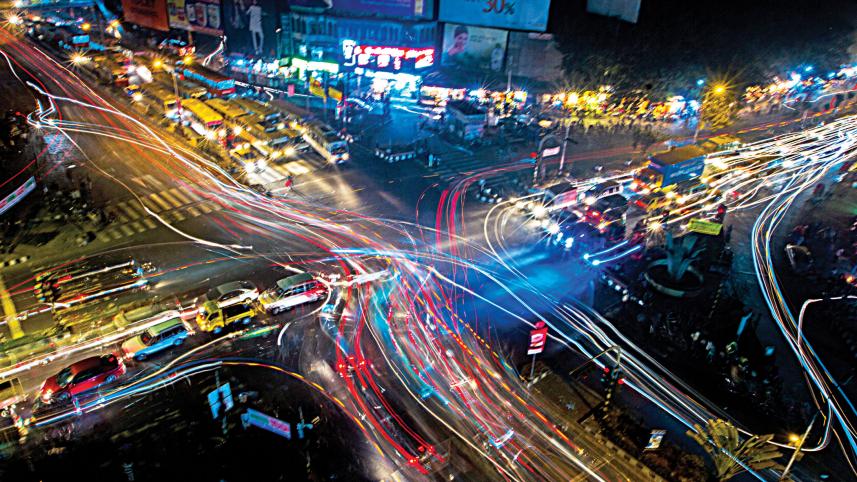 the_daily_star_dhaka.jpg