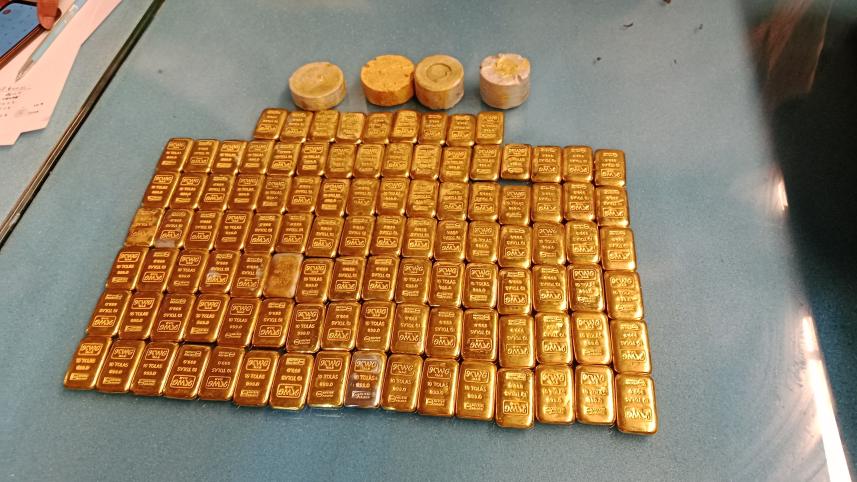 gold.jpg