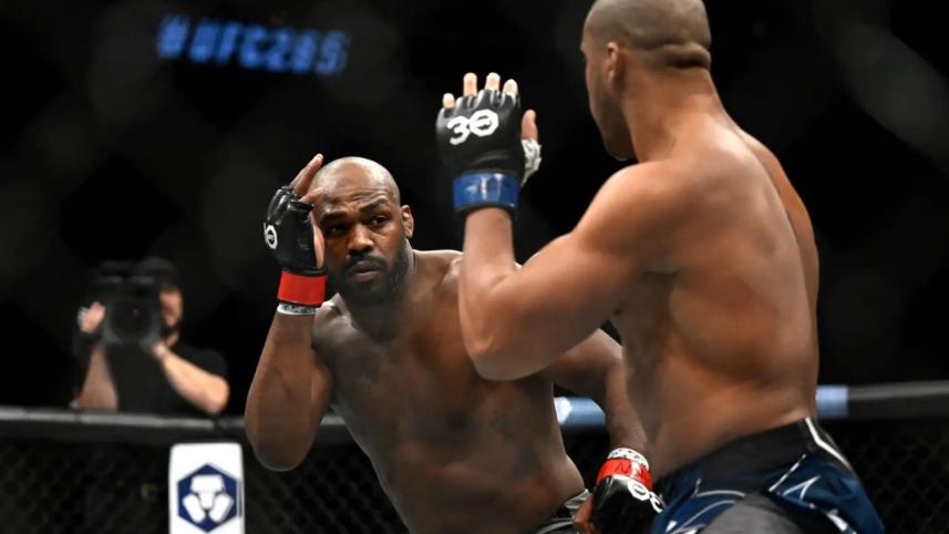 mma.jpg