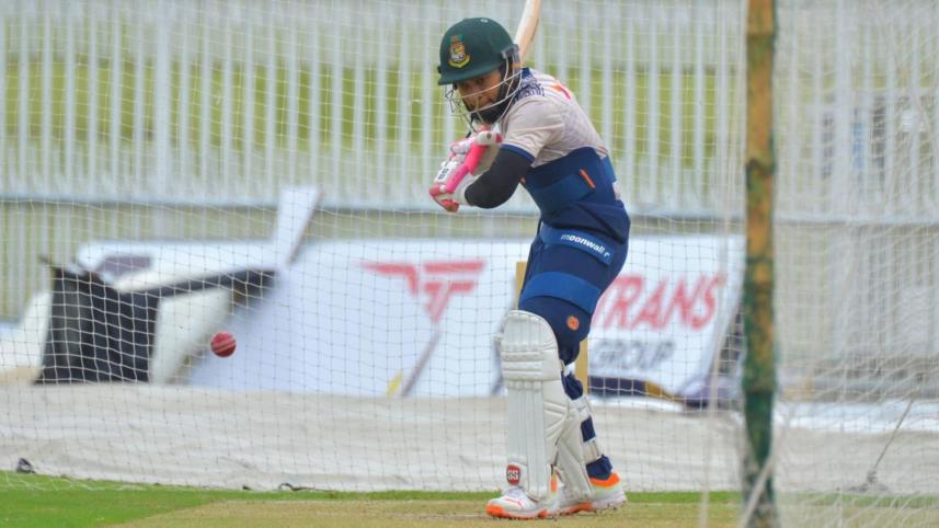 mushfiqur.jpg