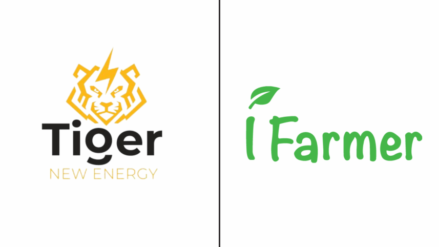 tiger_new_energy_x_ifarmer