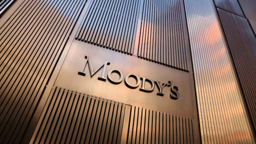 moodys.png