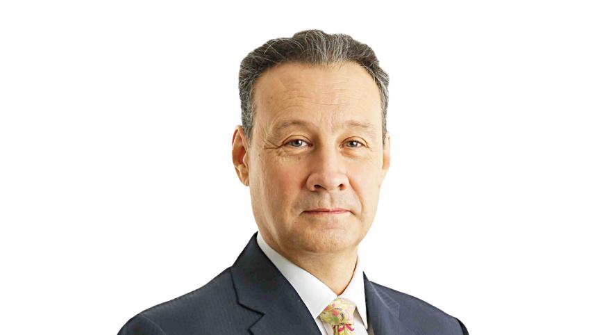professor-hew-gill.jpg