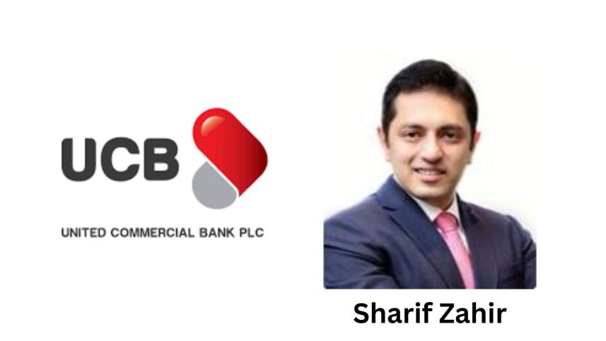 sharif_zahir_20240829_215459_0000.jpg