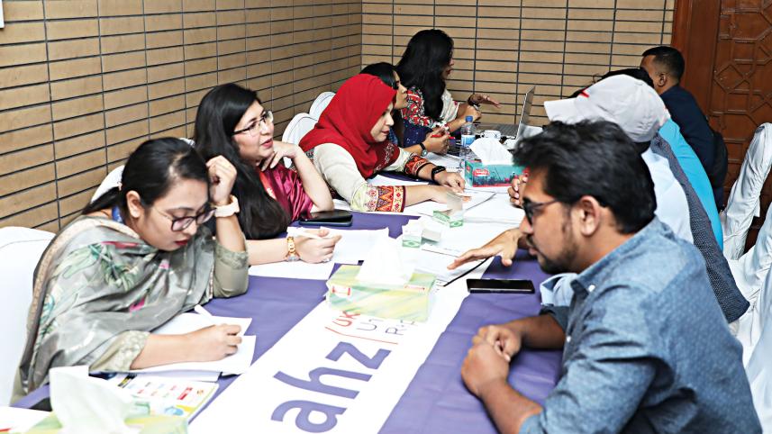 students2.jpg