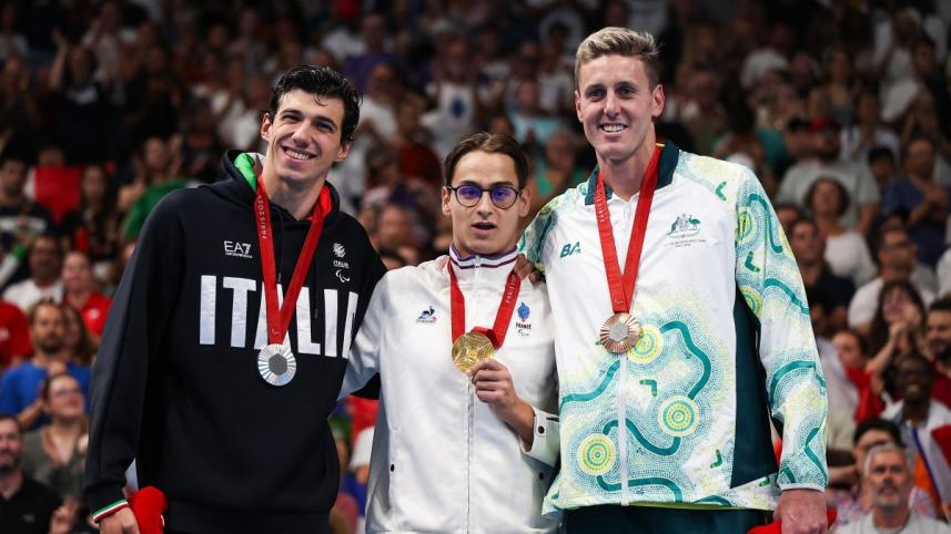 paralympic_champions.jpg