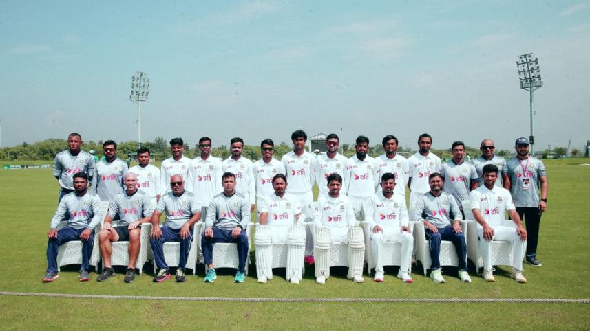 bangladesh_a_tour_of_pakistan_31082024_03cb_sul.jpg