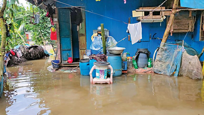 flood-affected1.jpg