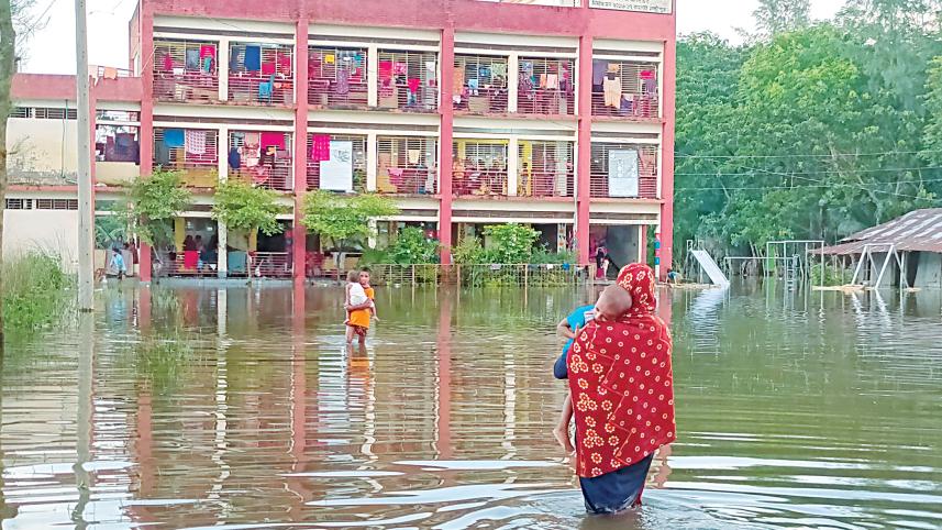 flood-affected_0.jpg