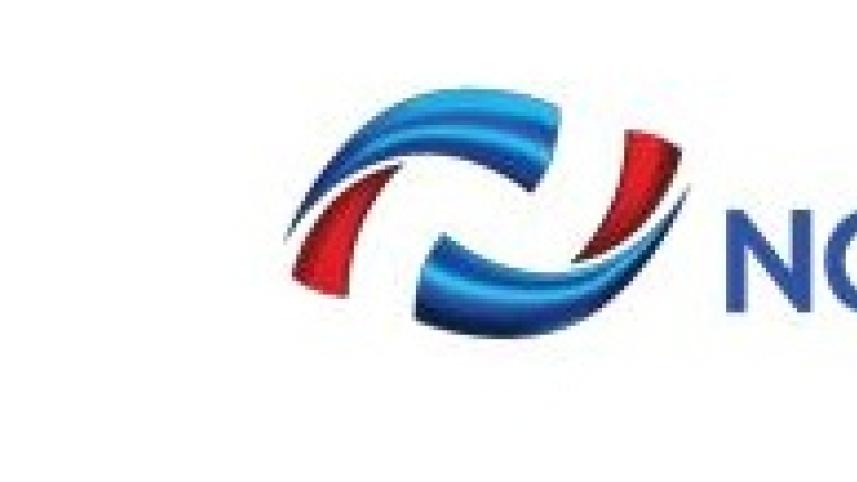 NCC Bank 