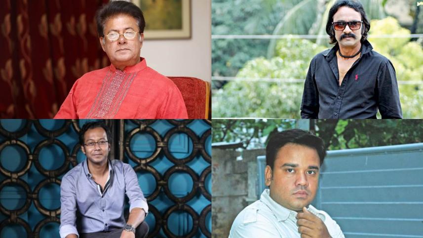 Directors voice the need to reform censor board certification 