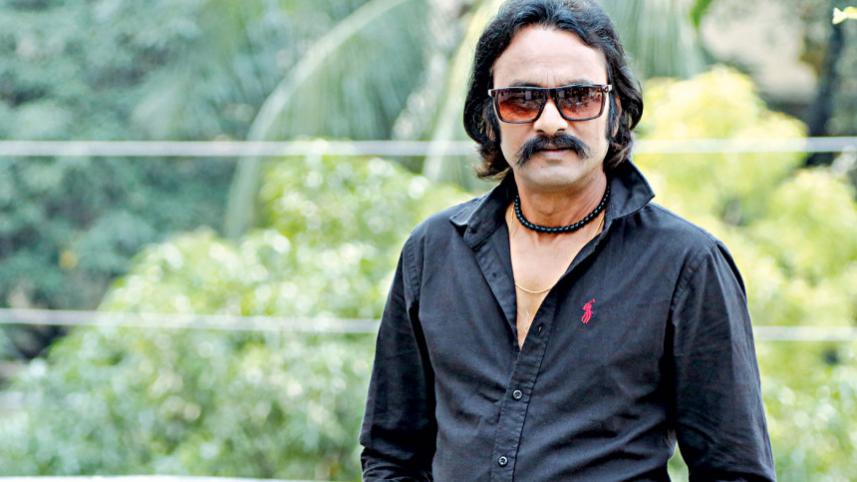Directors voice the need to reform censor board certification 