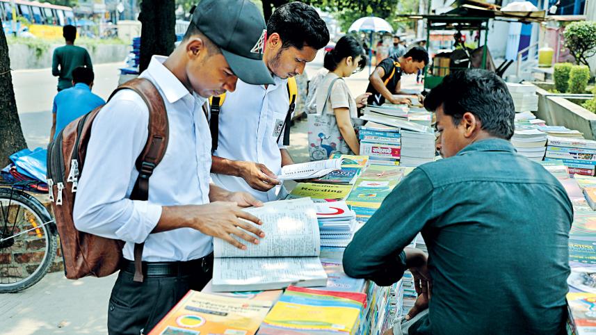 book_market.jpg