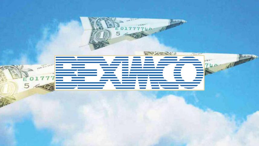 money_laundering_beximco.jpg
