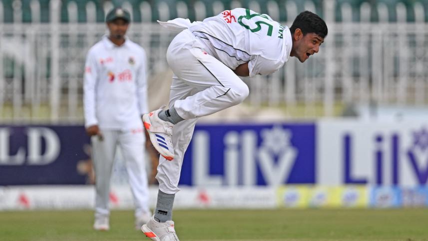 nahid_rana.jpg